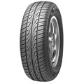 Tire Kumho 769